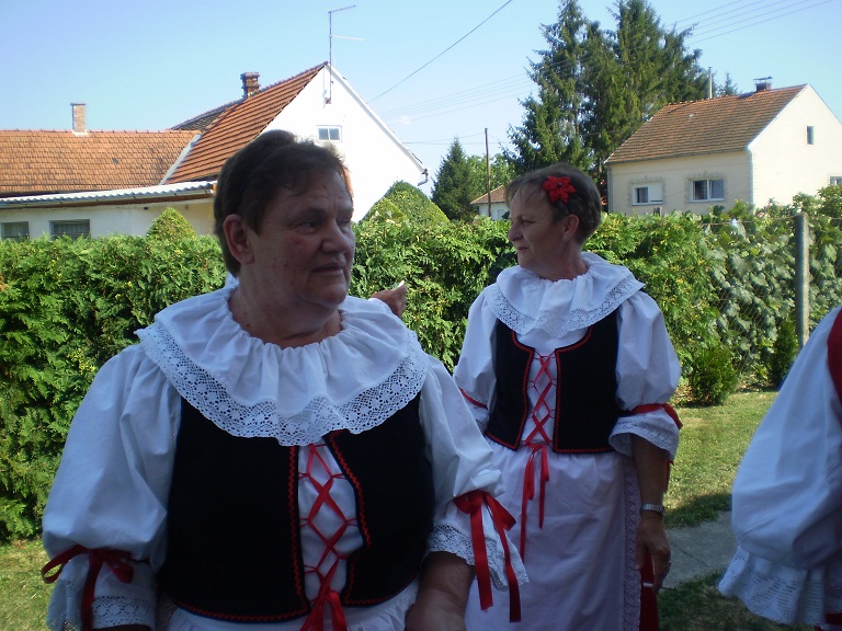 dožinke2012-3