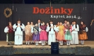 Dožinky_1