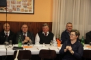 Godišnja skupština_3